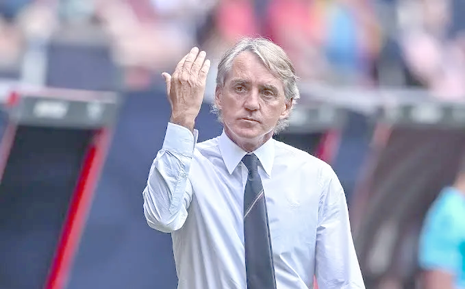 瑞典队凭借出色表现成功晋级欧洲杯半决赛 瑞典队凭借出色表现成功晋级欧洲杯半决赛