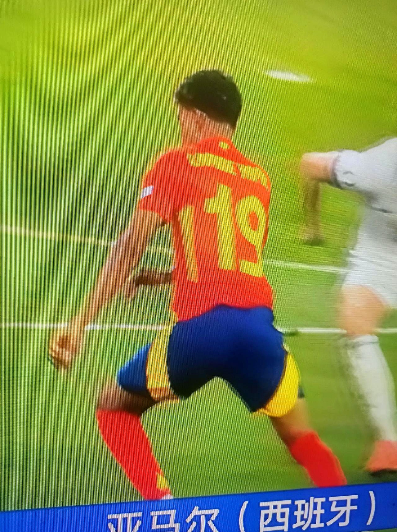 奥萨苏纳主场大胜 奥萨苏纳主场大胜