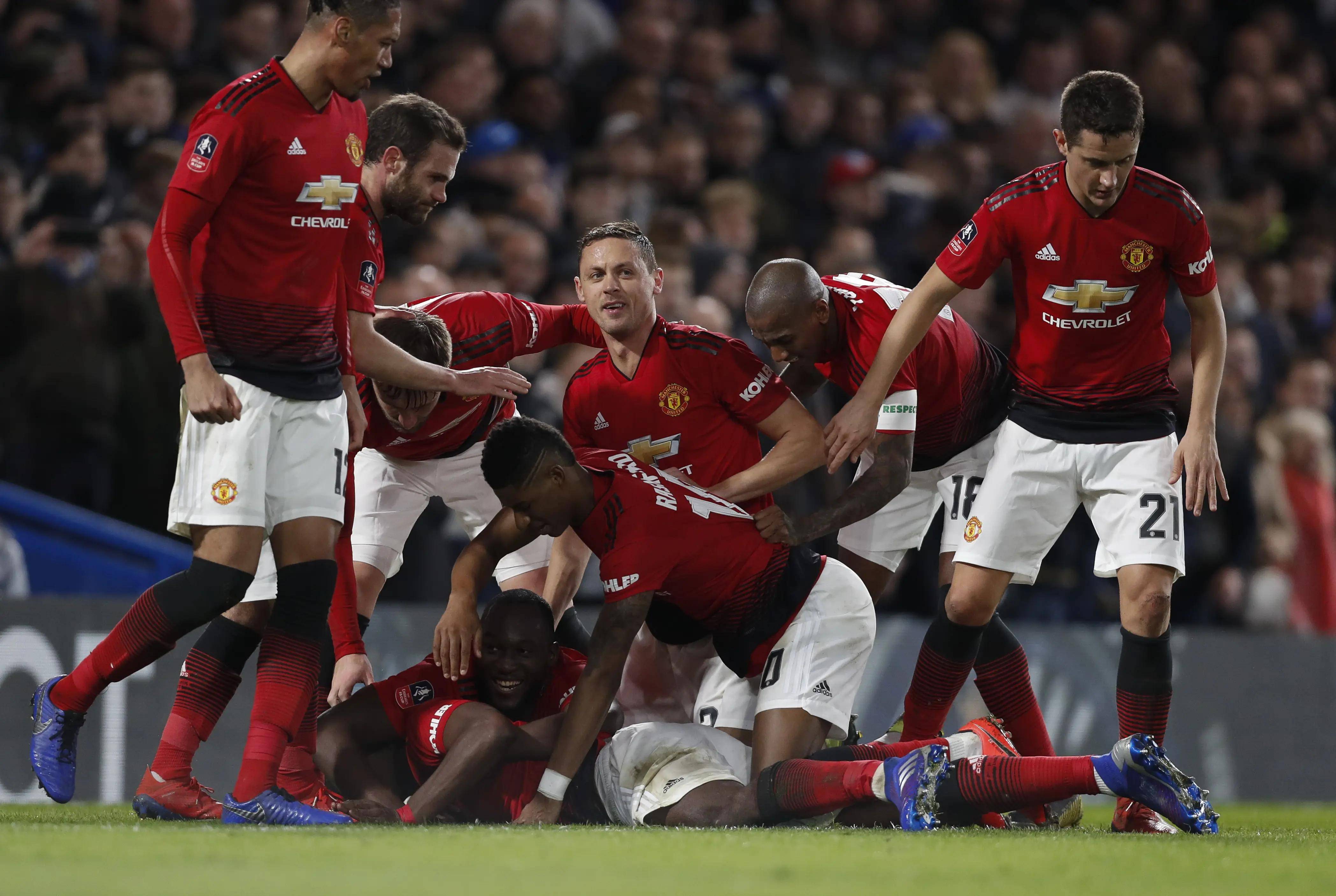 尤文图斯遭遇惨败,联赛形势堪忧的简单介绍 尤文图斯遭遇惨败,联赛形势堪忧的简单介绍