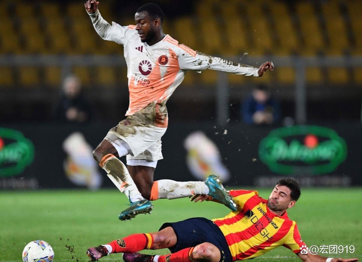 疯狂的比赛场面，令人热血沸腾