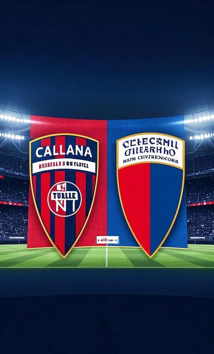 热那亚连败告急,主场惨遭对手屠杀的简单介绍 热那亚连败告急,主场惨遭对手屠杀的简单介绍