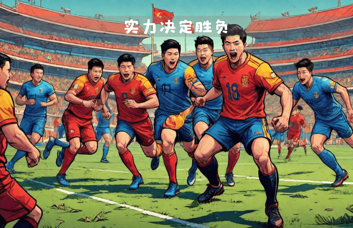 勒沃库森轻取对手，领先优势巩固不败走势