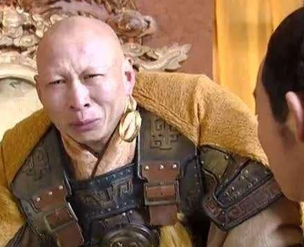 包含湖北队意外击败强劲对手,一鼓作气的词条 包含湖北队意外击败强劲对手,一鼓作气的词条