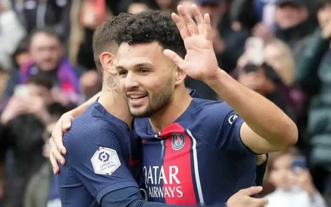 豪门较量,决定胜利的力量! 豪门较量,决定胜利的力量!