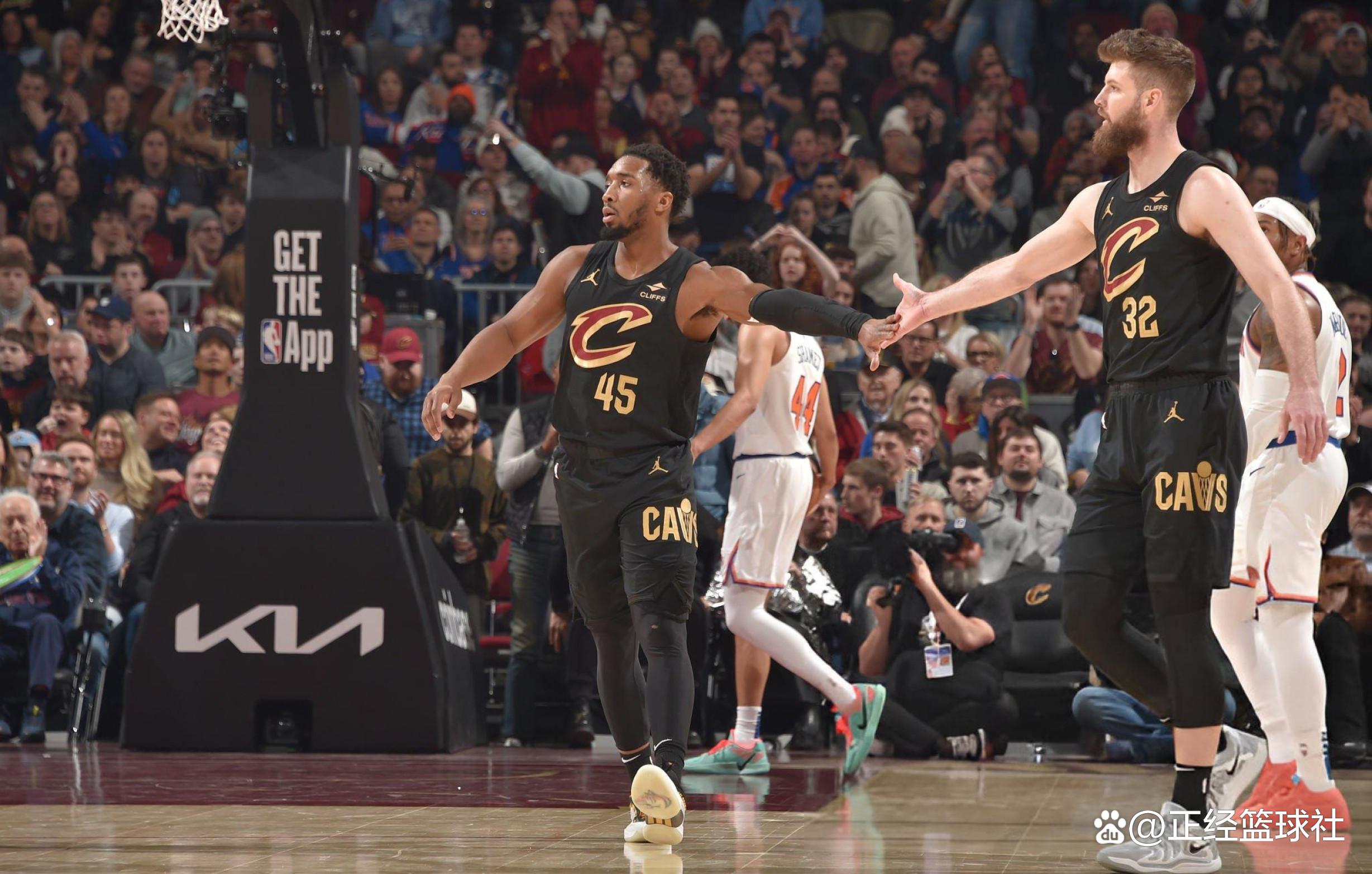 关于骑士客场战胜篮网,终止连败的信息 关于骑士客场战胜篮网,终止连败的信息