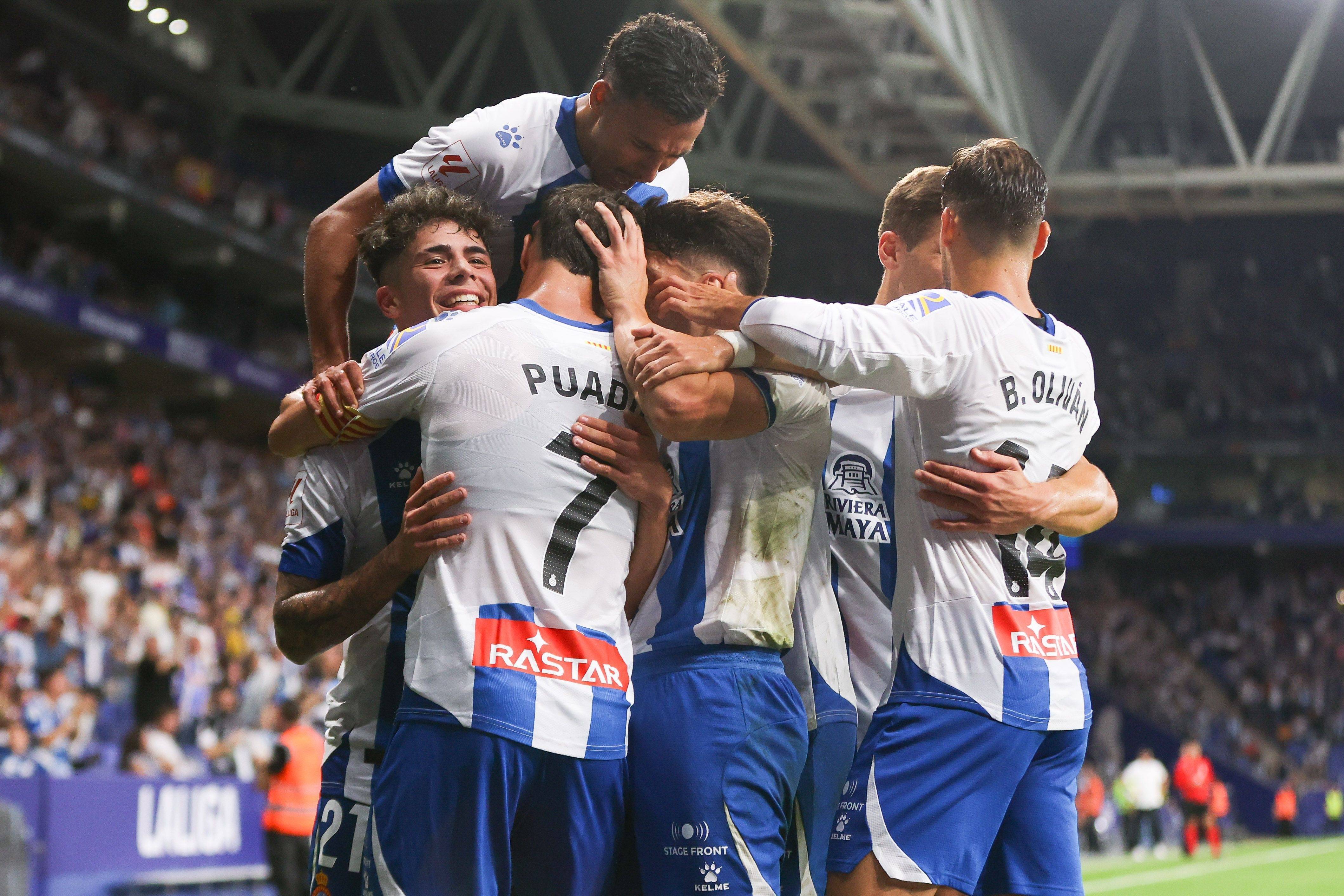 毕尔巴鄂遭遇惨败,保级前景堪忧的简单介绍 毕尔巴鄂遭遇惨败,保级前景堪忧的简单介绍