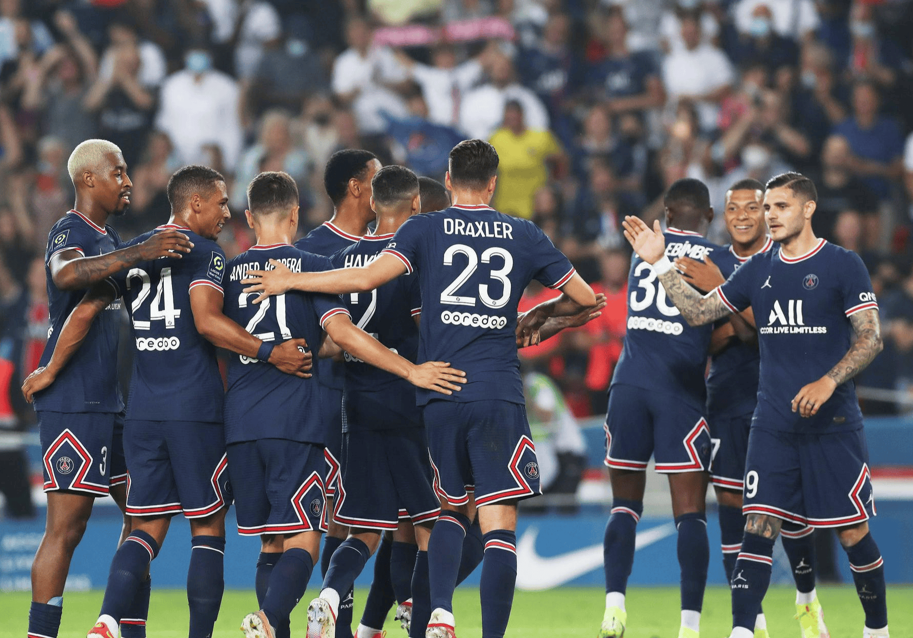 伊斯坦布尔晋级明日对阵里昂,法甲交锋前瞻的简单介绍 伊斯坦布尔晋级明日对阵里昂,法甲交锋前瞻的简单介绍