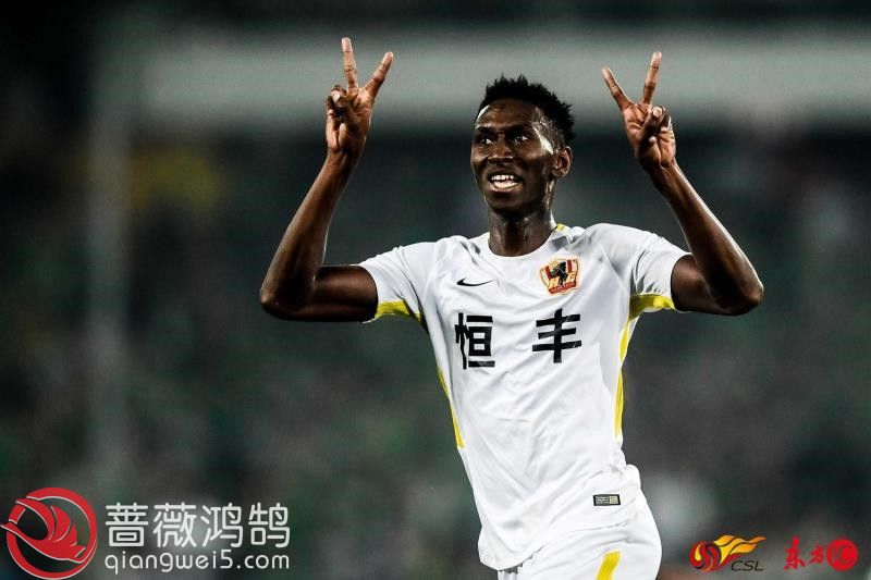 重庆斯威在比赛中取得关键胜利，成功晋级的简单介绍