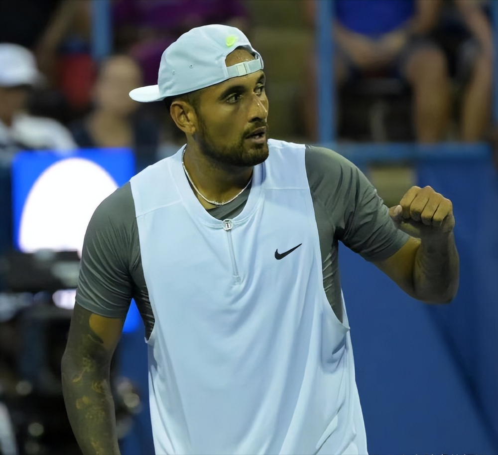 华盛顿森林取得连胜,保持不败纪录 华盛顿森林取得连胜,保持不败纪录