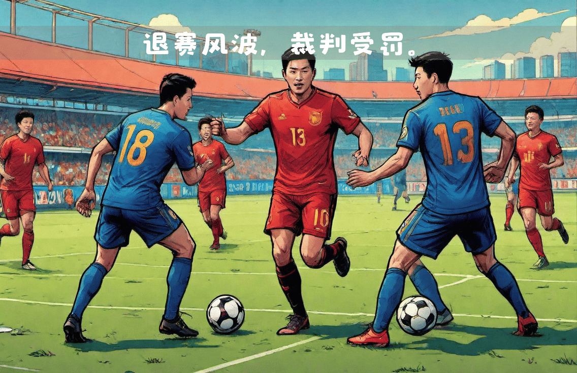 包含云达不来梅不敌对手失去连胜的词条