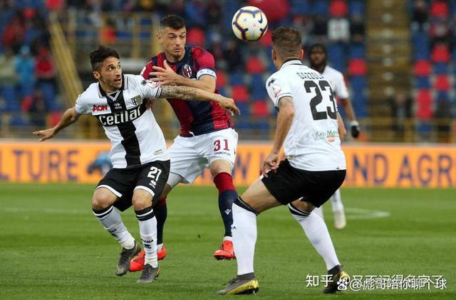 关于意甲联赛精彩纷呈,双方实力悬殊的信息 关于意甲联赛精彩纷呈,双方实力悬殊的信息