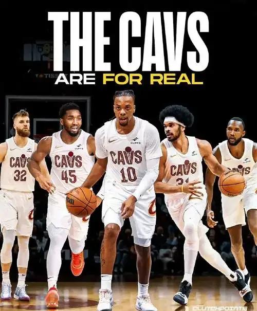 骑士队取得惊险胜利关键时刻冷静应对的简单介绍 骑士队取得惊险胜利关键时刻冷静应对的简单介绍