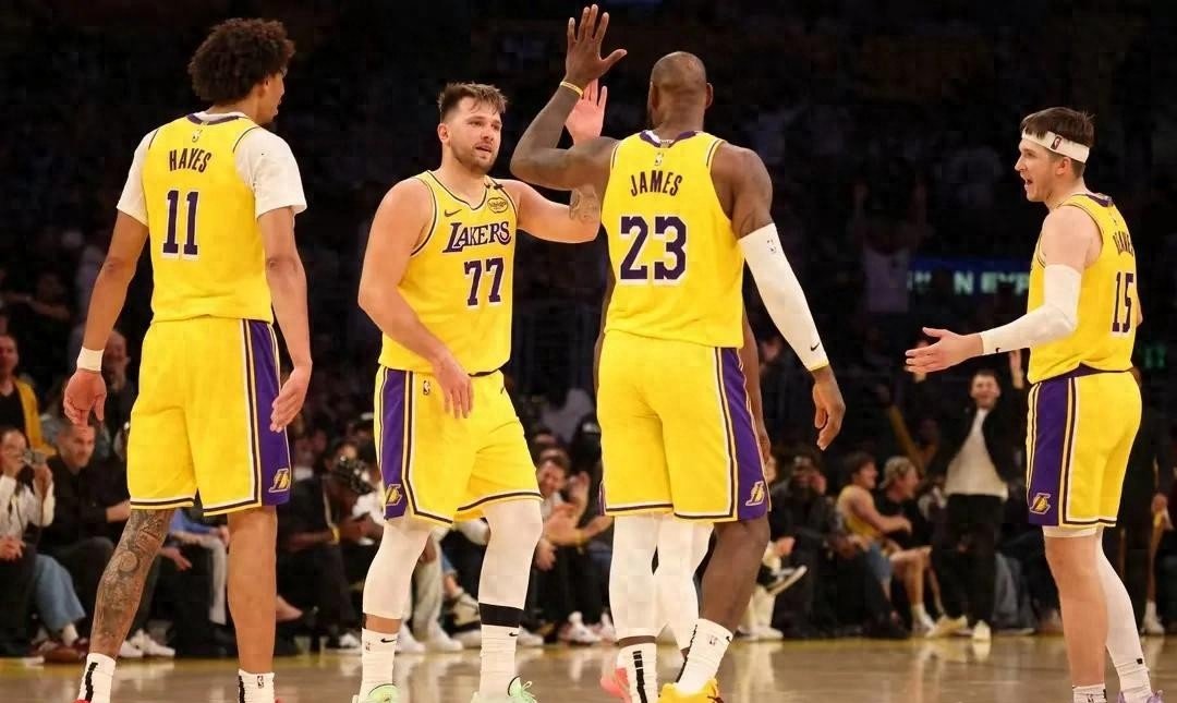 关于河北华夏幸福客场作战，希望取得胜利提升排名的信息