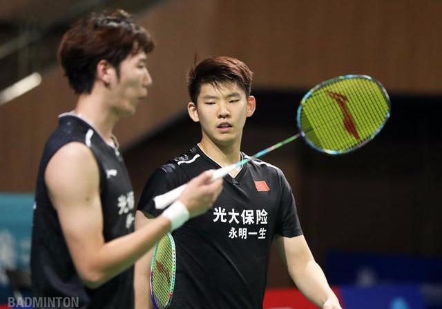 里昂横扫对手,轻松晋级下一轮比赛 里昂横扫对手,轻松晋级下一轮比赛