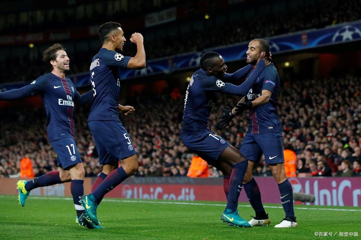 摩纳哥客场惜败,吞下三连败苦果 摩纳哥客场惜败,吞下三连败苦果