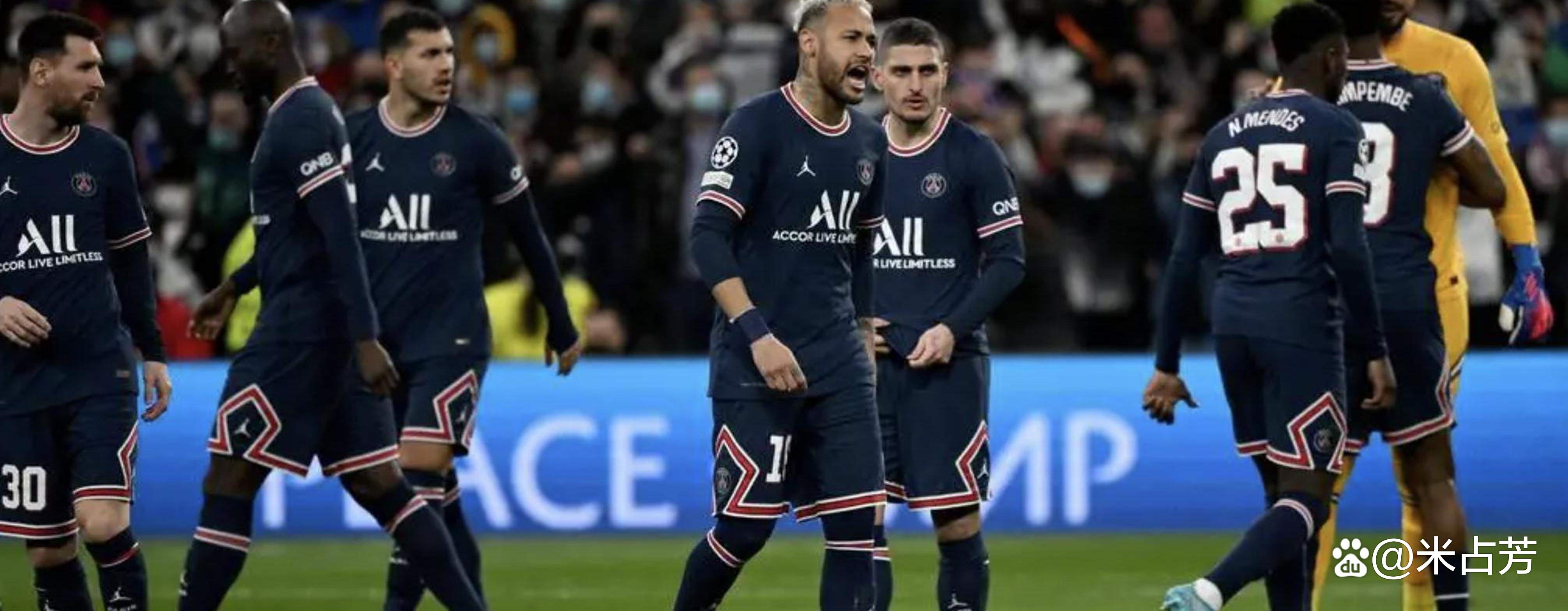 全新阵容的球队意外击败老牌劲旅,令人惊叹的简单介绍 全新阵容的球队意外击败老牌劲旅,令人惊叹的简单介绍