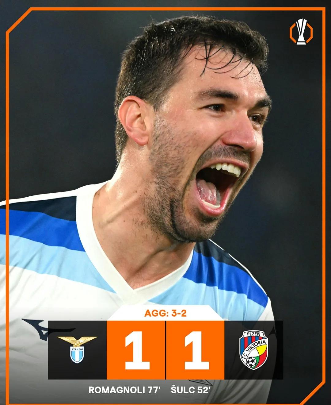 拉齐奥球员受伤,影响战术部署 拉齐奥球员受伤,影响战术部署