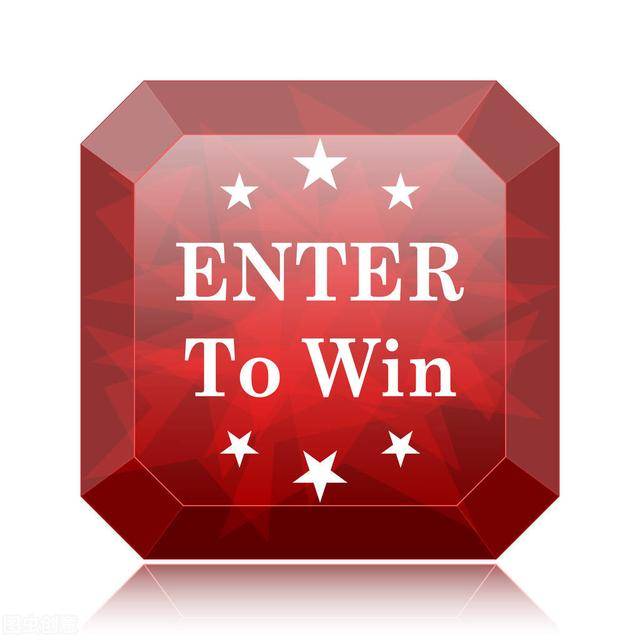 关于五星表现！亮眼新星独中五球，成为聚光灯焦点的信息