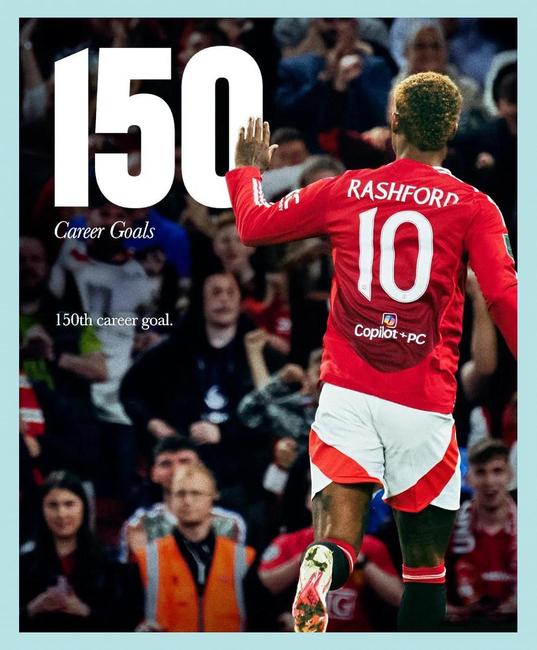 包含进攻火力全开,球队轻松破门拿下胜利的词条 包含进攻火力全开,球队轻松破门拿下胜利的词条