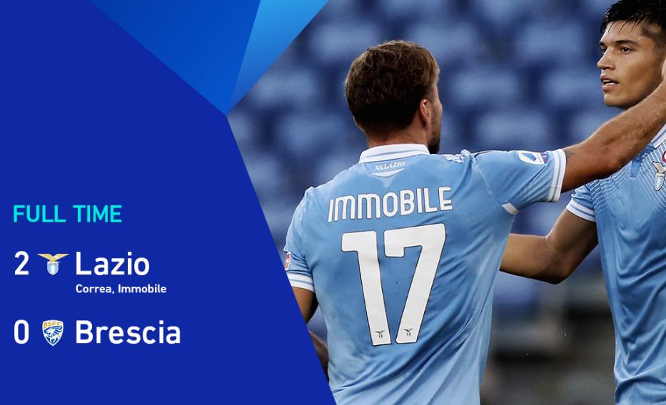 包含罗马力克那不勒斯,积分领先的词条 包含罗马力克那不勒斯,积分领先的词条