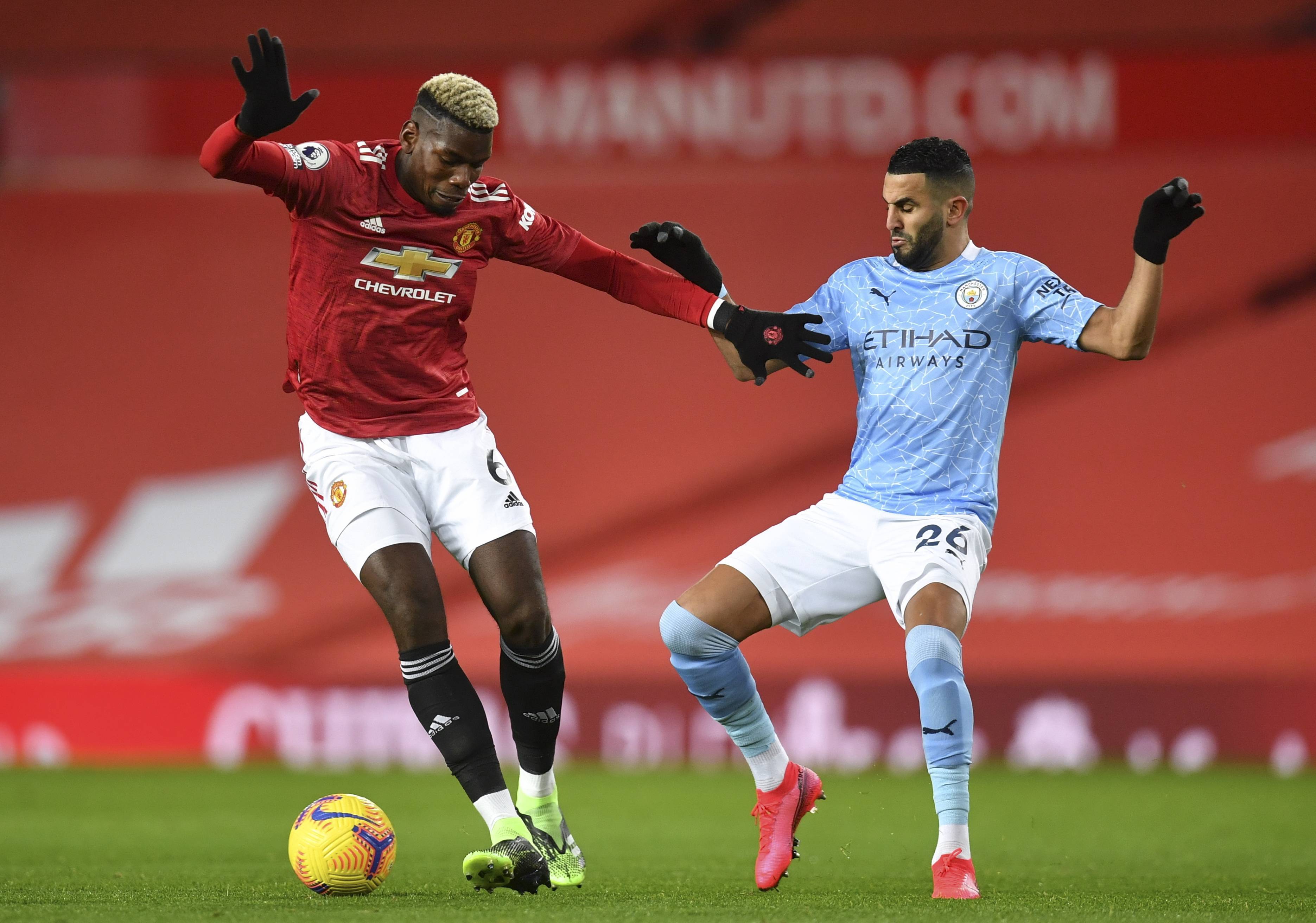 利物浦再添一城,劲旅蓄势待发 利物浦再添一城,劲旅蓄势待发