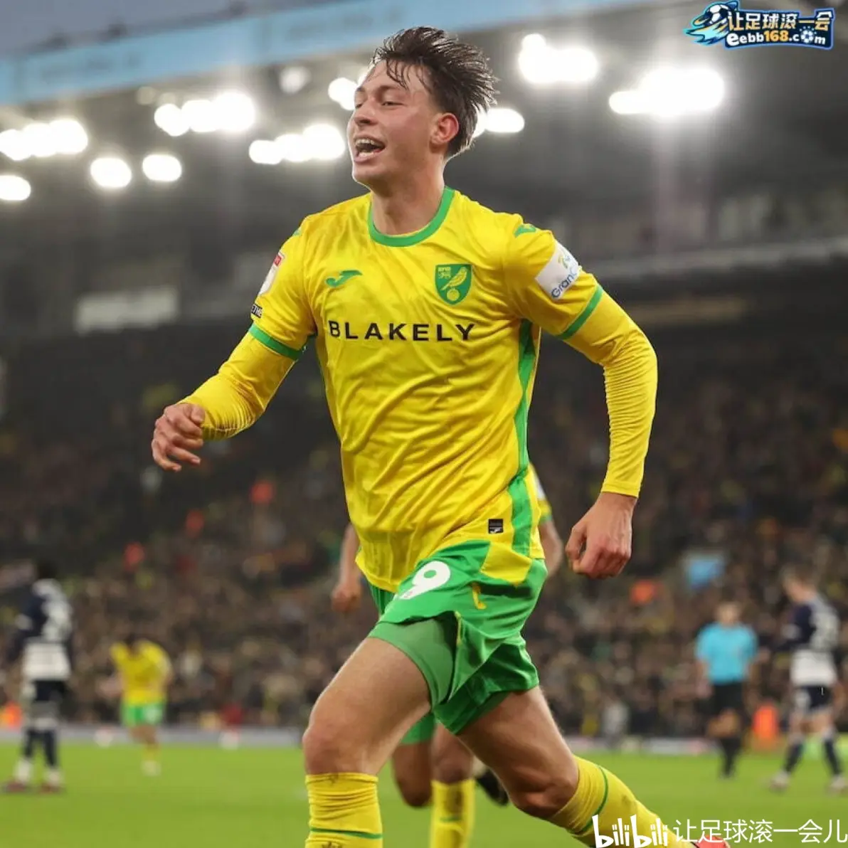 诺维奇将挑战伯恩利，争夺保级关键三分