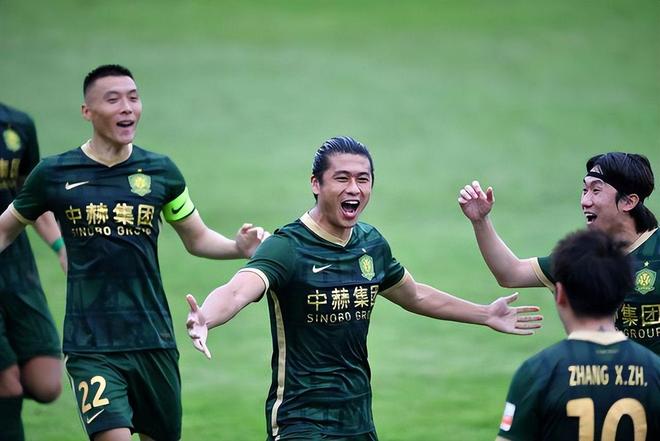 包含北京国安难逢富力,连胜势不可挡的词条 包含北京国安难逢富力,连胜势不可挡的词条