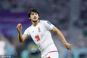 包含普里希西奇霸气出击，马赛再次挑战颠峰的词条