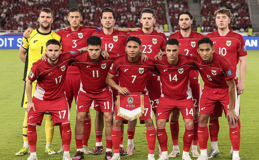 库塔迪娜队客场作战,赢得宝贵三分的简单介绍 库塔迪娜队客场作战,赢得宝贵三分的简单介绍