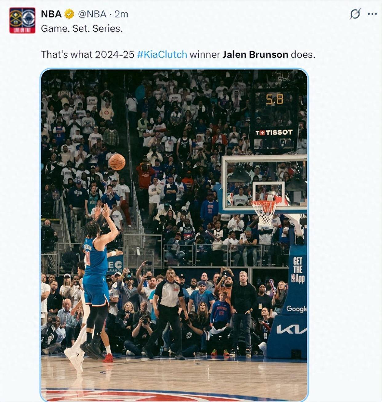 出色守门员绝杀,帮助球队晋级 出色守门员绝杀,帮助球队晋级