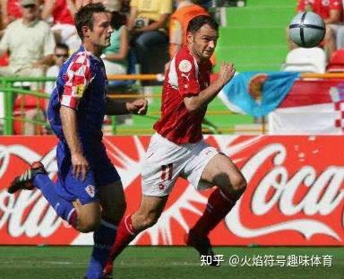 瑞士联赛实力分析,意外实力崛起 瑞士联赛实力分析,意外实力崛起