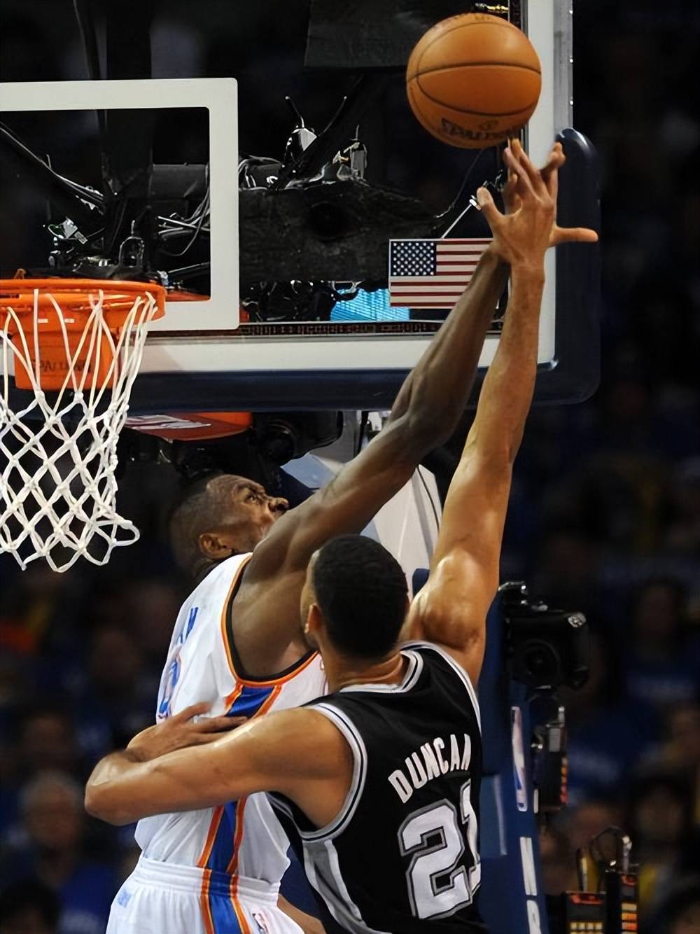 雷霆球星选秀被放弃,引发外界热议 雷霆球星选秀被放弃,引发外界热议