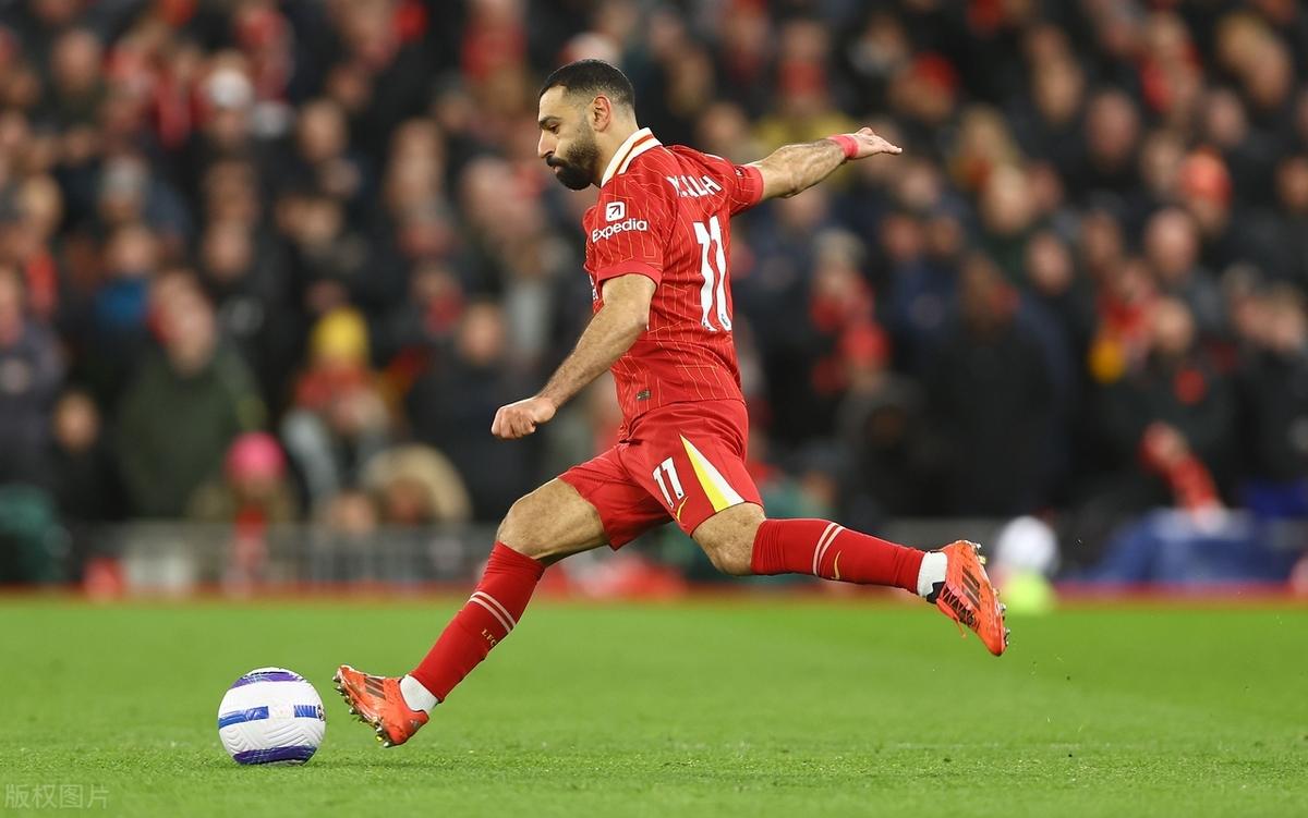 包含利物浦主场屡胜,欧冠小组领头羊逐步成熟的词条 包含利物浦主场屡胜,欧冠小组领头羊逐步成熟的词条