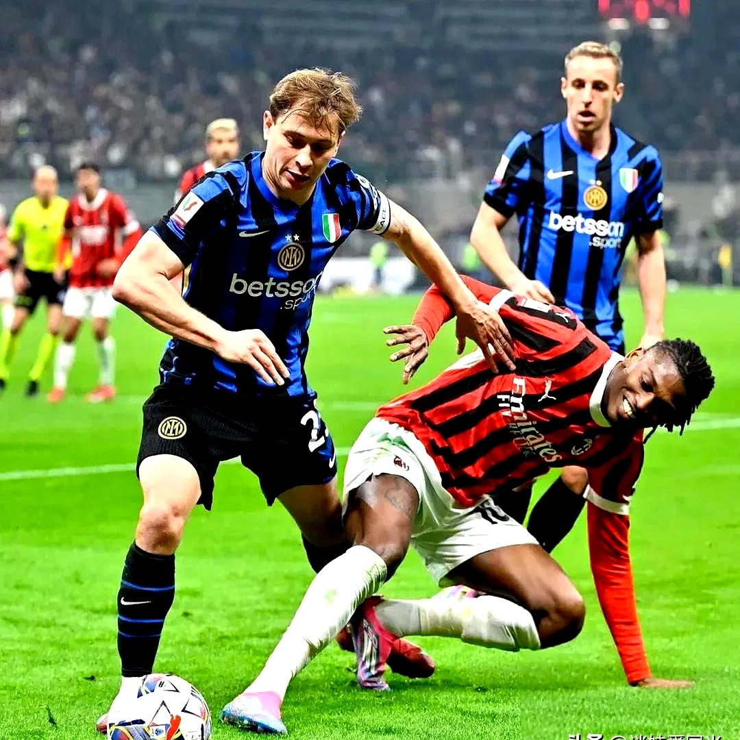 皇家马德里战胜AC米兰,锁定小组头名的简单介绍 皇家马德里战胜AC米兰,锁定小组头名的简单介绍