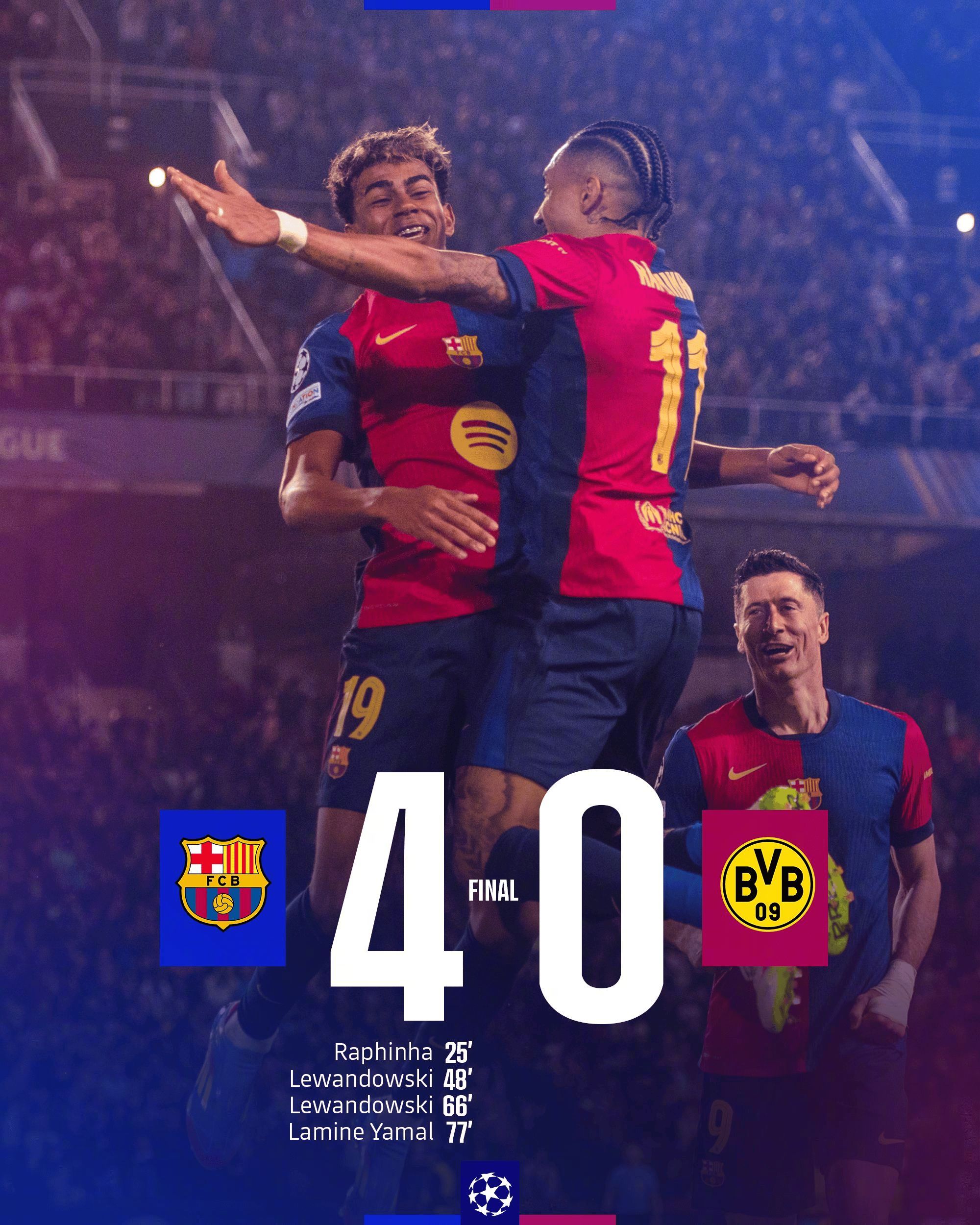 巴拉多利德主场胜赫罗纳，终结连败