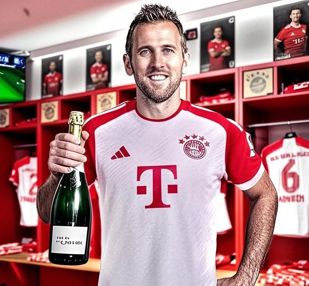 汉诺威战平勒沃库森,苦苦拼抢一分归来 汉诺威战平勒沃库森,苦苦拼抢一分归来