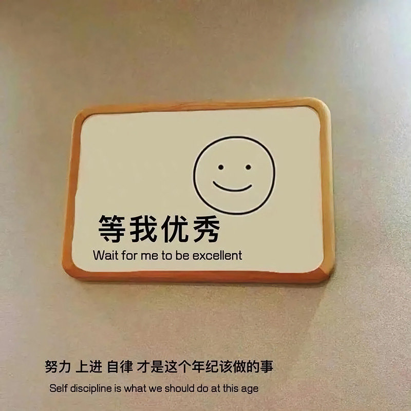 关于挪威队不停追求进取，为梦想全力以赴的信息