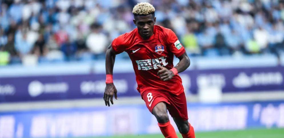 广州富力客场逆转胜出拿下三分的简单介绍 广州富力客场逆转胜出拿下三分的简单介绍