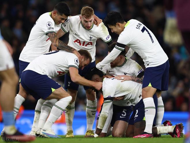 猛龙送活塞四连败，联盟积分榜扩大差距