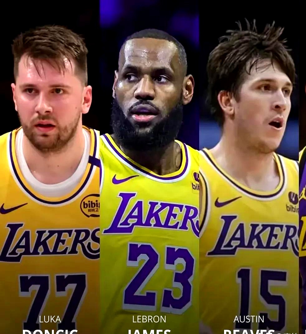 尼克斯擒湖人,詹姆斯伤退的简单介绍 尼克斯擒湖人,詹姆斯伤退的简单介绍