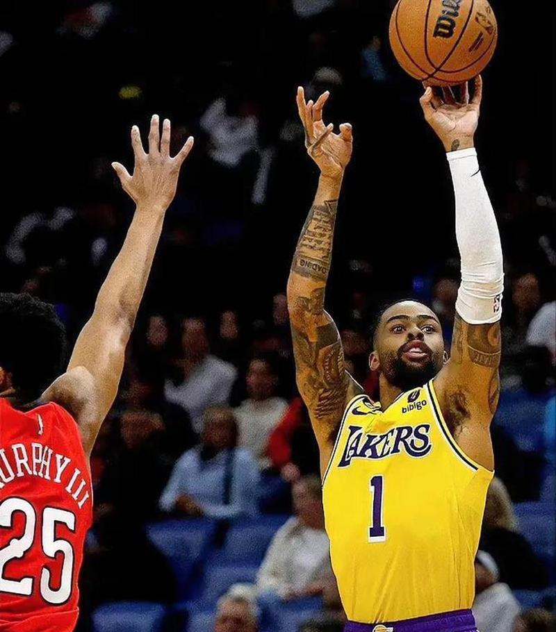 火箭惨遭湖人逆转，遗憾败北