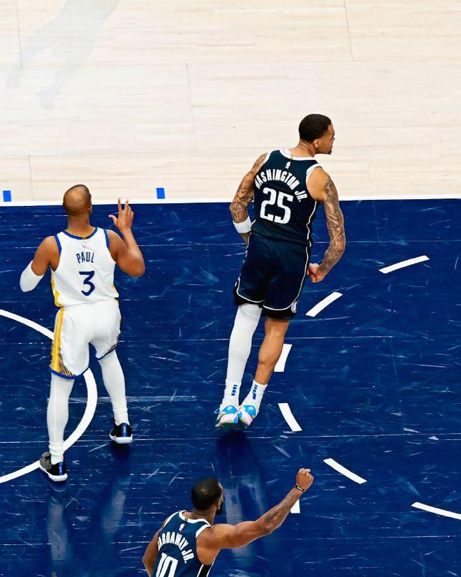 网惜败于热火,华盛顿夜遭惨败 网惜败于热火,华盛顿夜遭惨败