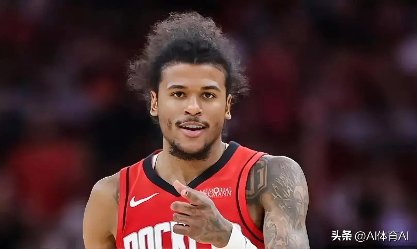 火箭客场战胜森林狼,赢得关键胜利 火箭客场战胜森林狼,赢得关键胜利