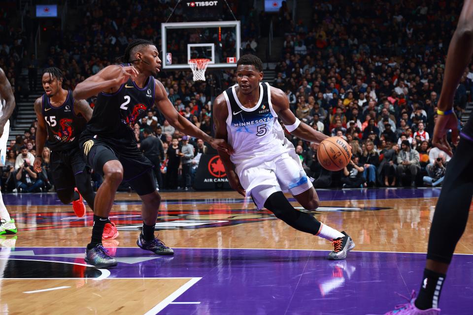 猛龙主场力克森林狼,主教练 猛龙主场力克森林狼,主教练