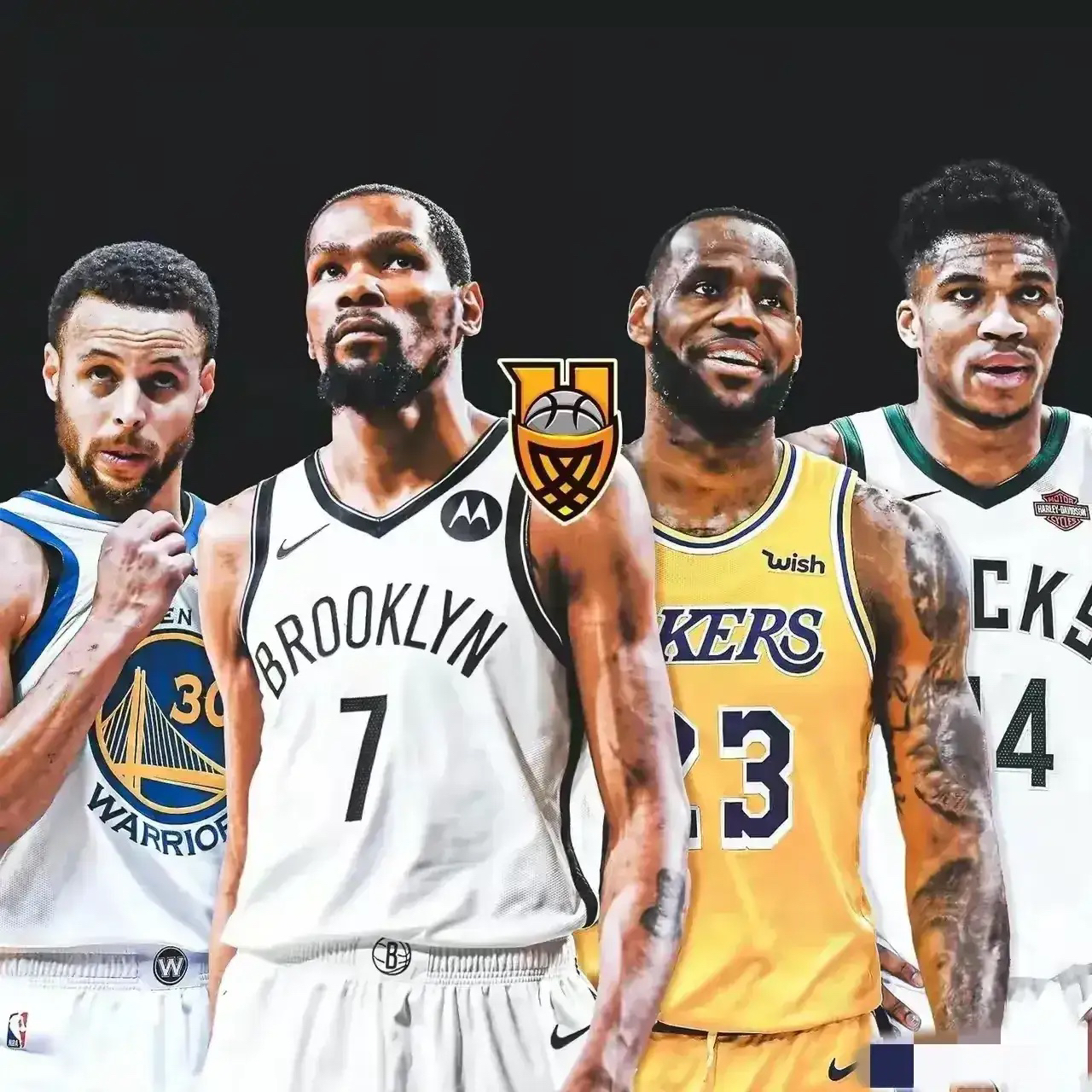 快船逆转凯尔特人重返胜利 快船逆转凯尔特人重返胜利