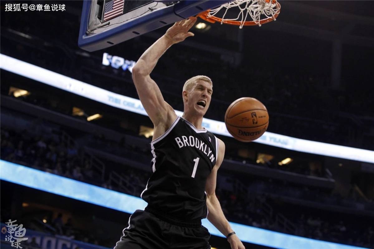 内线双巨头61分,溟但尽像未解 内线双巨头61分,溟但尽像未解