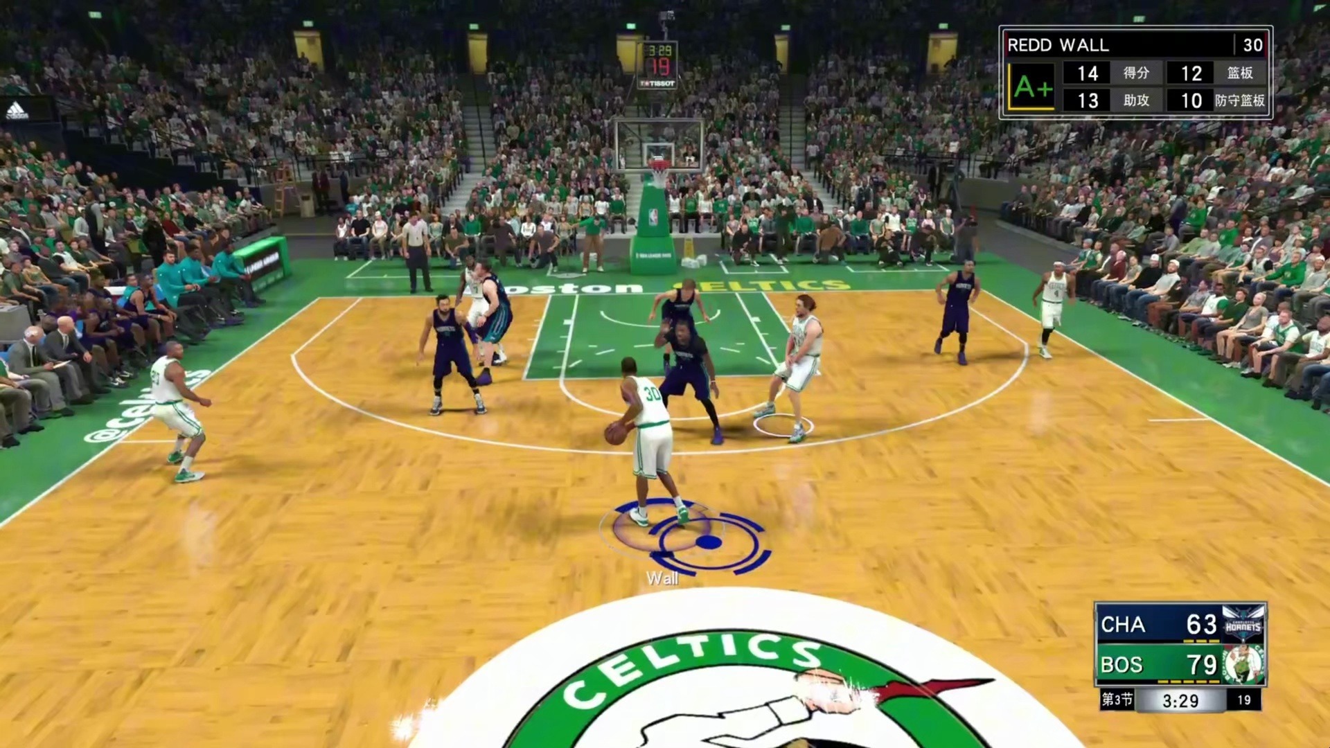 热火主场击败黄蜂,结束连败 热火主场击败黄蜂,结束连败