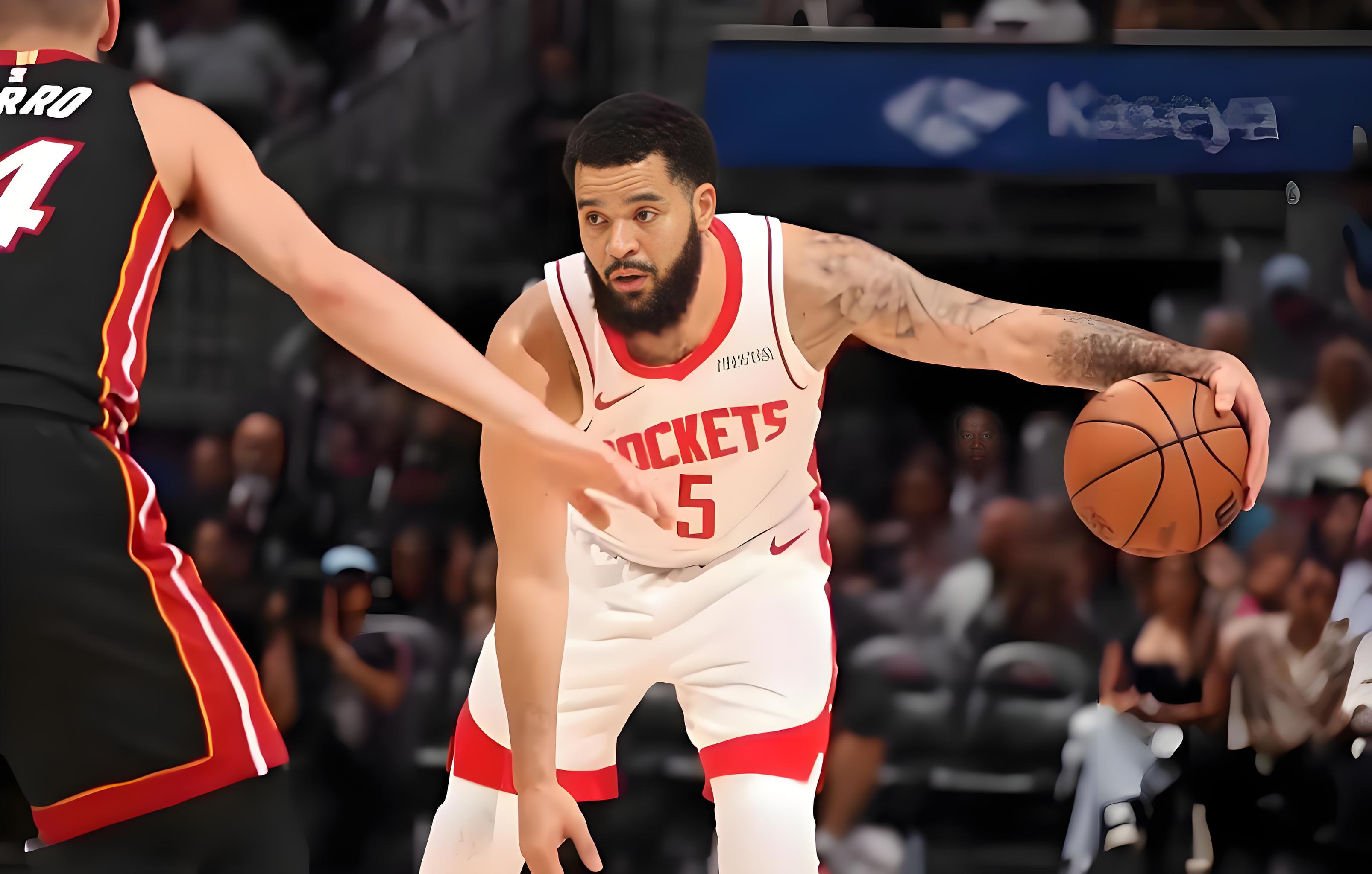 热火战绩连连上升,近期表现出色的简单介绍 热火战绩连连上升,近期表现出色的简单介绍