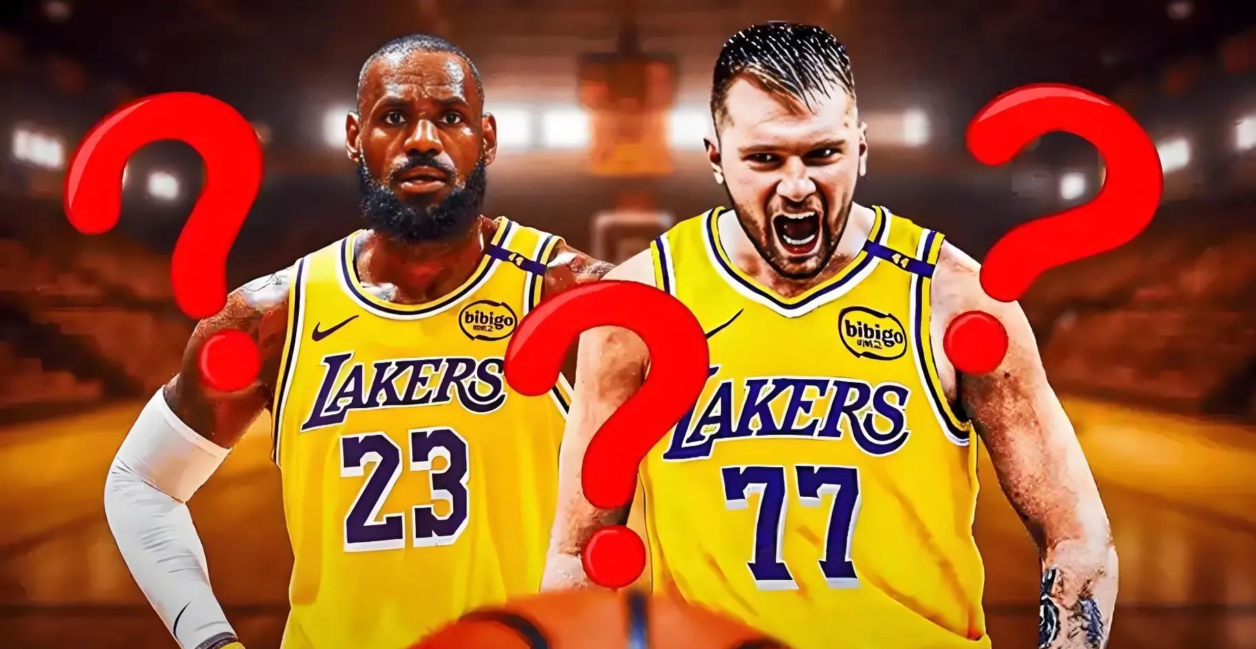 爵士负于活塞,吞下两连败 爵士负于活塞,吞下两连败