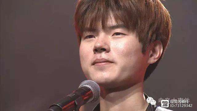 BLG横扫DK,Deft单局斩获MVP宿敌对决半决赛,锁定晋级资格 BLG横扫DK,Deft单局斩获MVP宿敌对决半决赛,锁定晋级资格